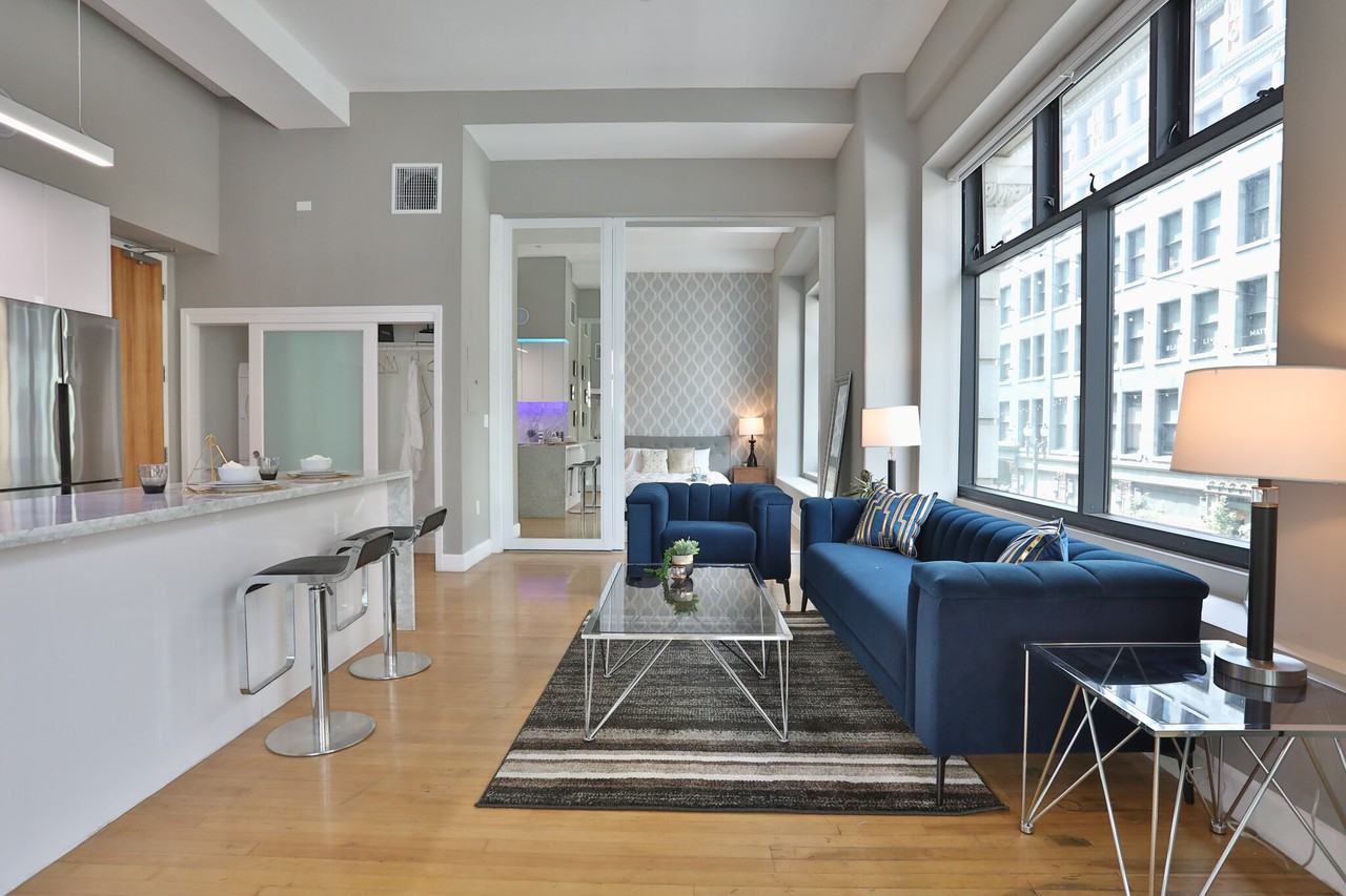 HWH Luxury Living Apartments 354 South Spring Street, Los Angeles, CA 90013 Zumper