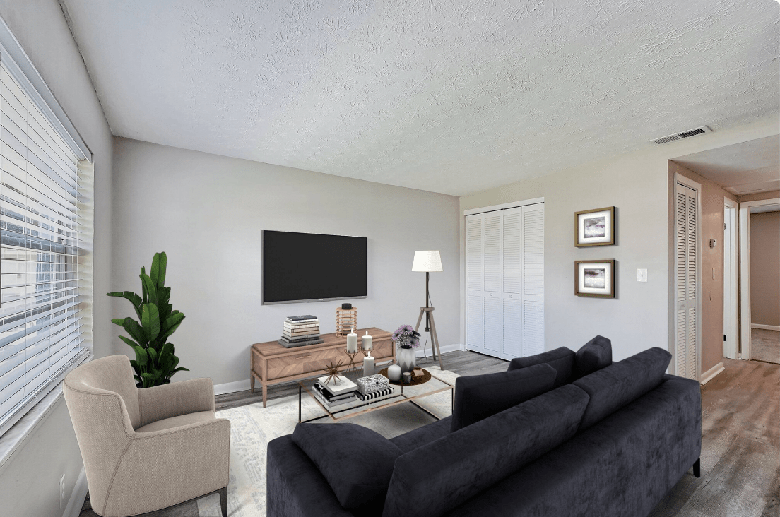 Stonemont Village Apartments 2930 Stonemont St, Jacksonville, FL