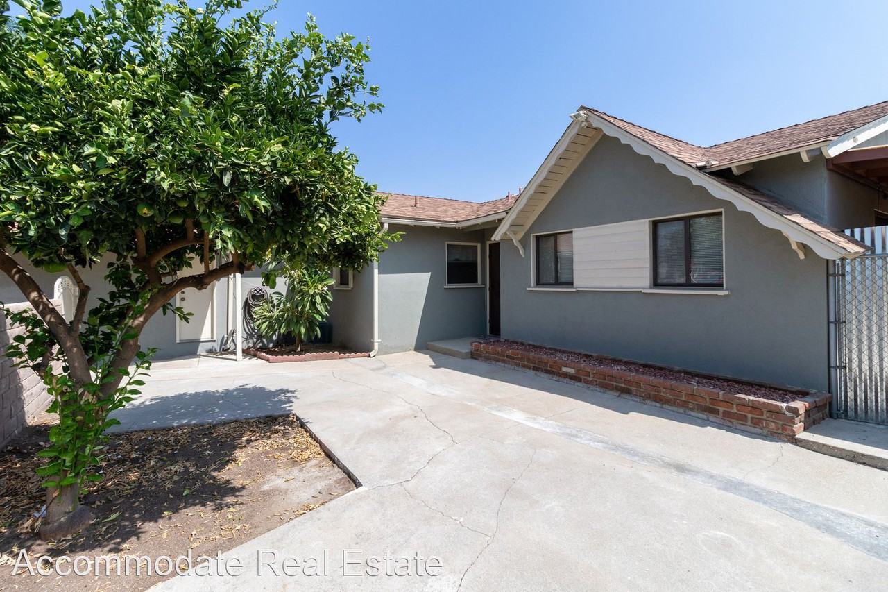 1088 Casa Hermosa Dr, Apartments 1088 Casa Hermosa Dr, Pomona, CA