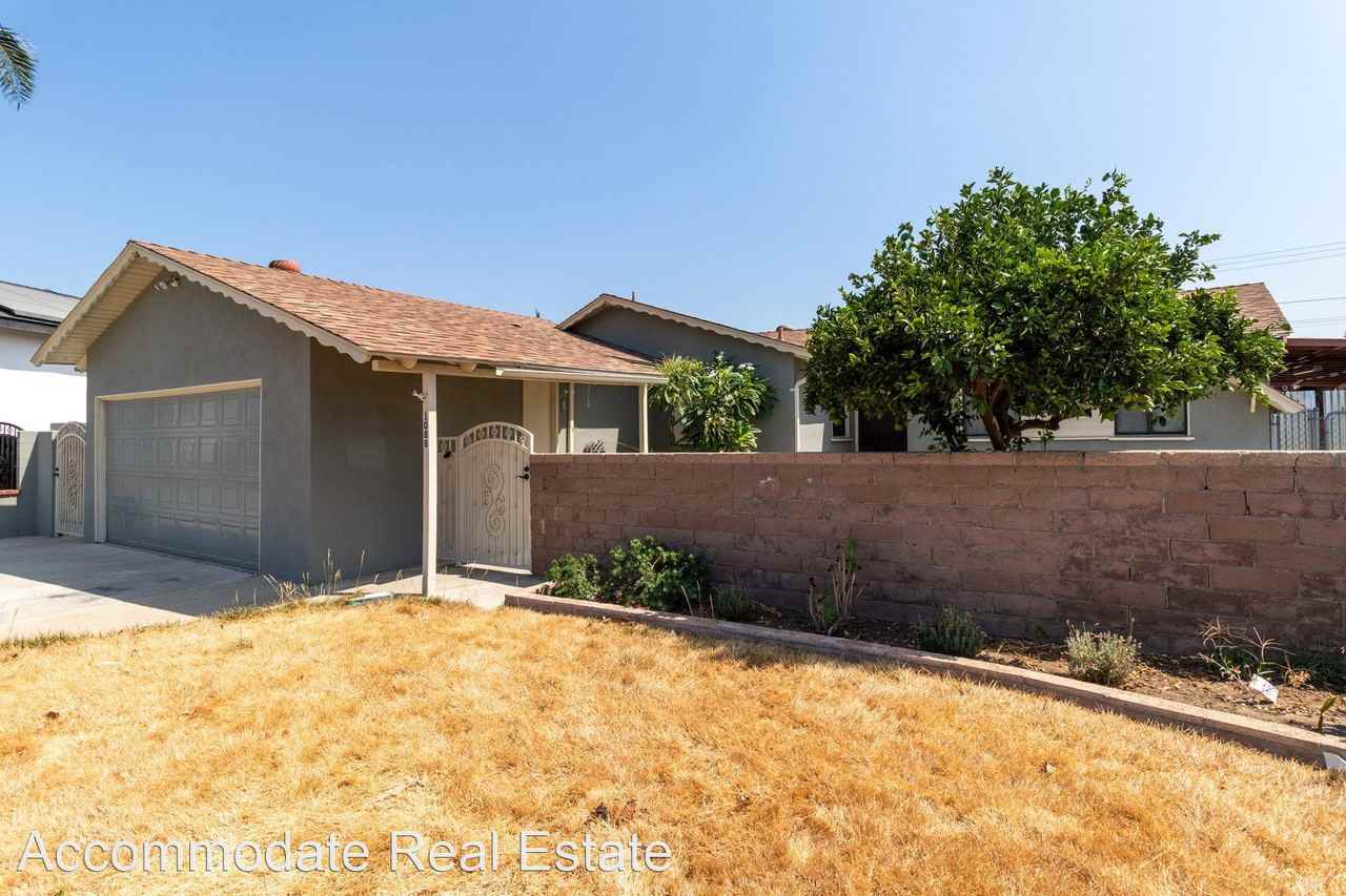 1088 Casa Hermosa Dr, Apartments 1088 Casa Hermosa Dr, Pomona, CA