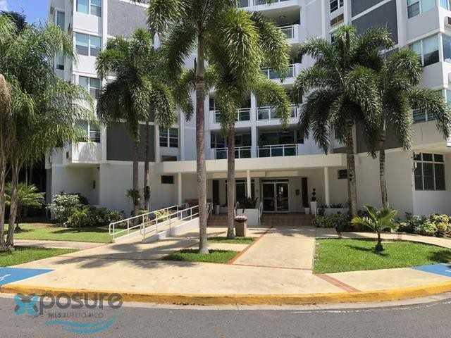 1 Avenida David Urbina 11, Guaynabo, PR 00965 3 Bedroom Condo for