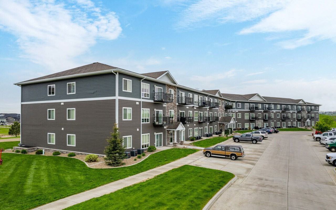 Apartments for Rent In Bismarck, ND 66 Rentals Available Zumper