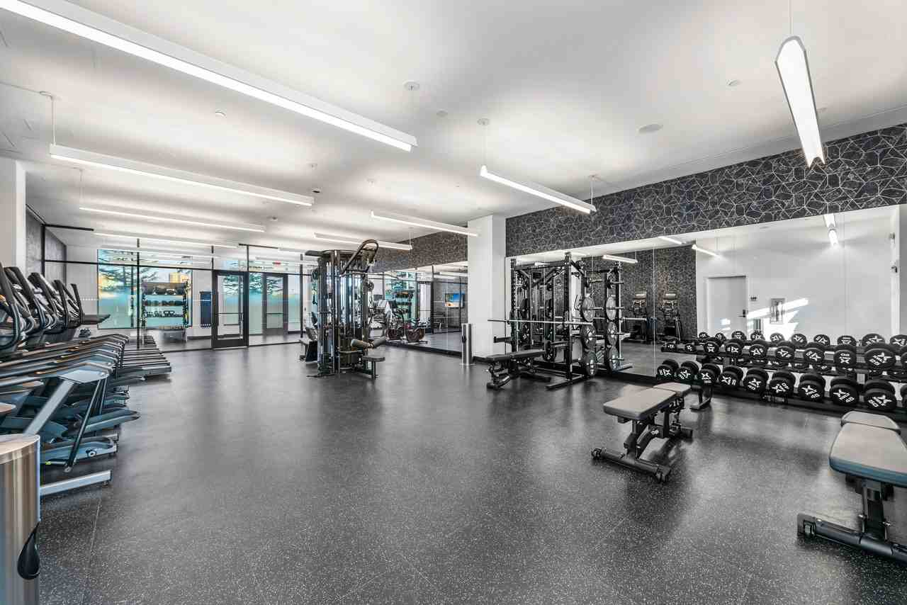 Apartments for Rent In Jersey City, NJ 385 Rentals Available Zumper