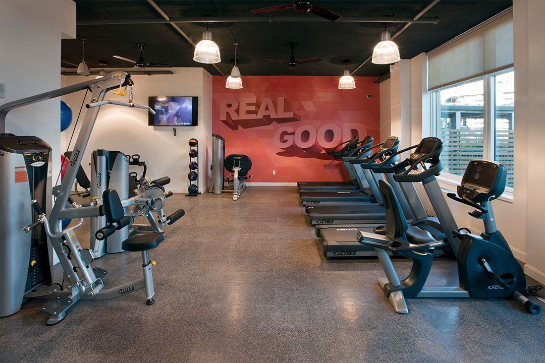 The Alexander Apartments 6155 Junction Blvd, New York, NY 11374 Zumper