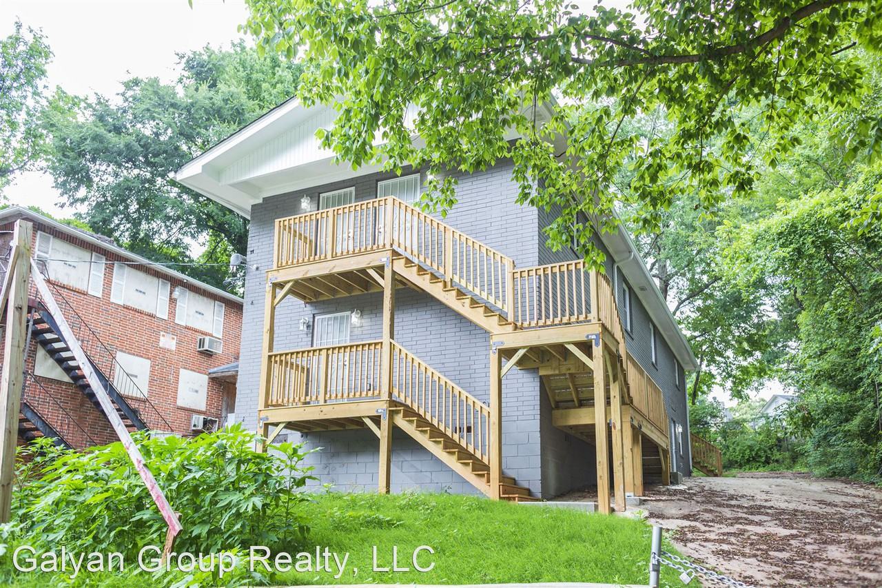 199 Troy Street Apartments 199 Troy St Nw, Atlanta, GA 30314 Zumper