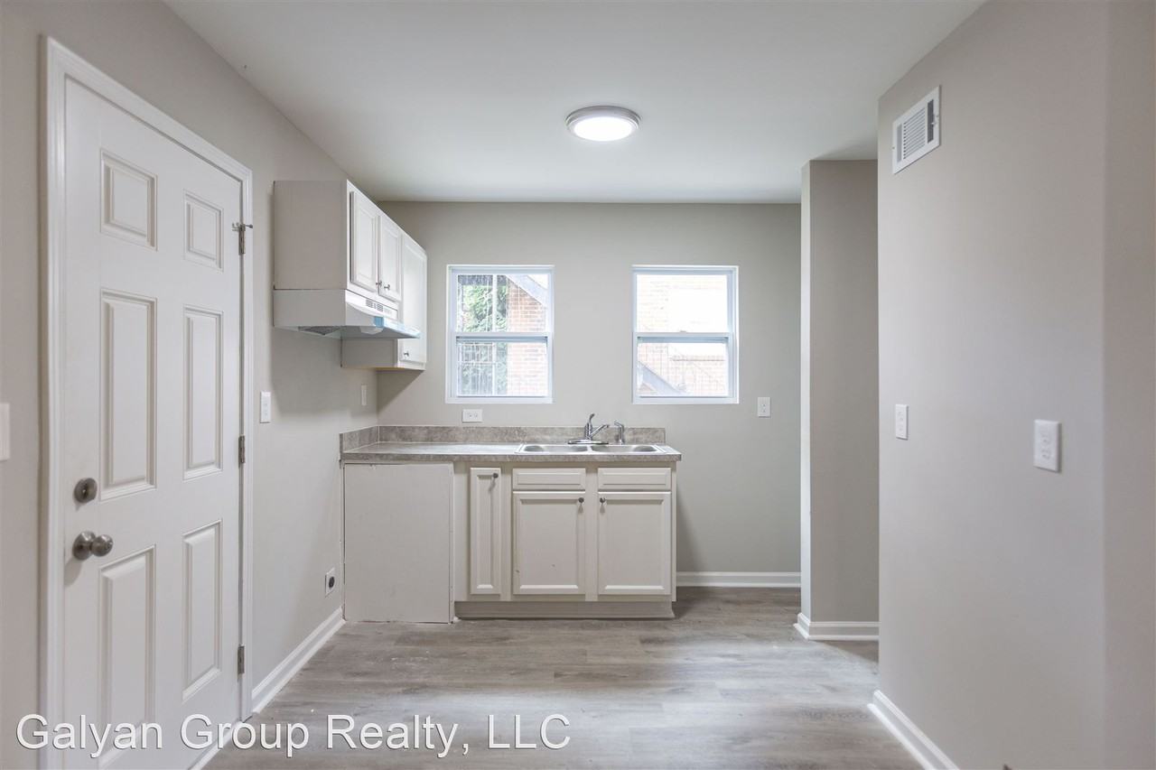 199 Troy Street Apartments 199 Troy St Nw, Atlanta, GA 30314 Zumper