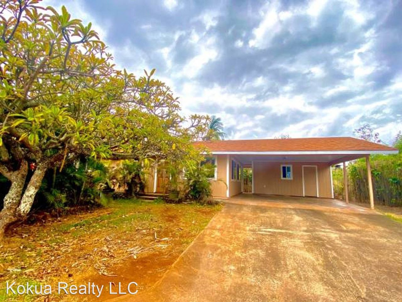 20 Aolani Place Apartments 20 Aolani Pl, Paia, HI 96779 Zumper