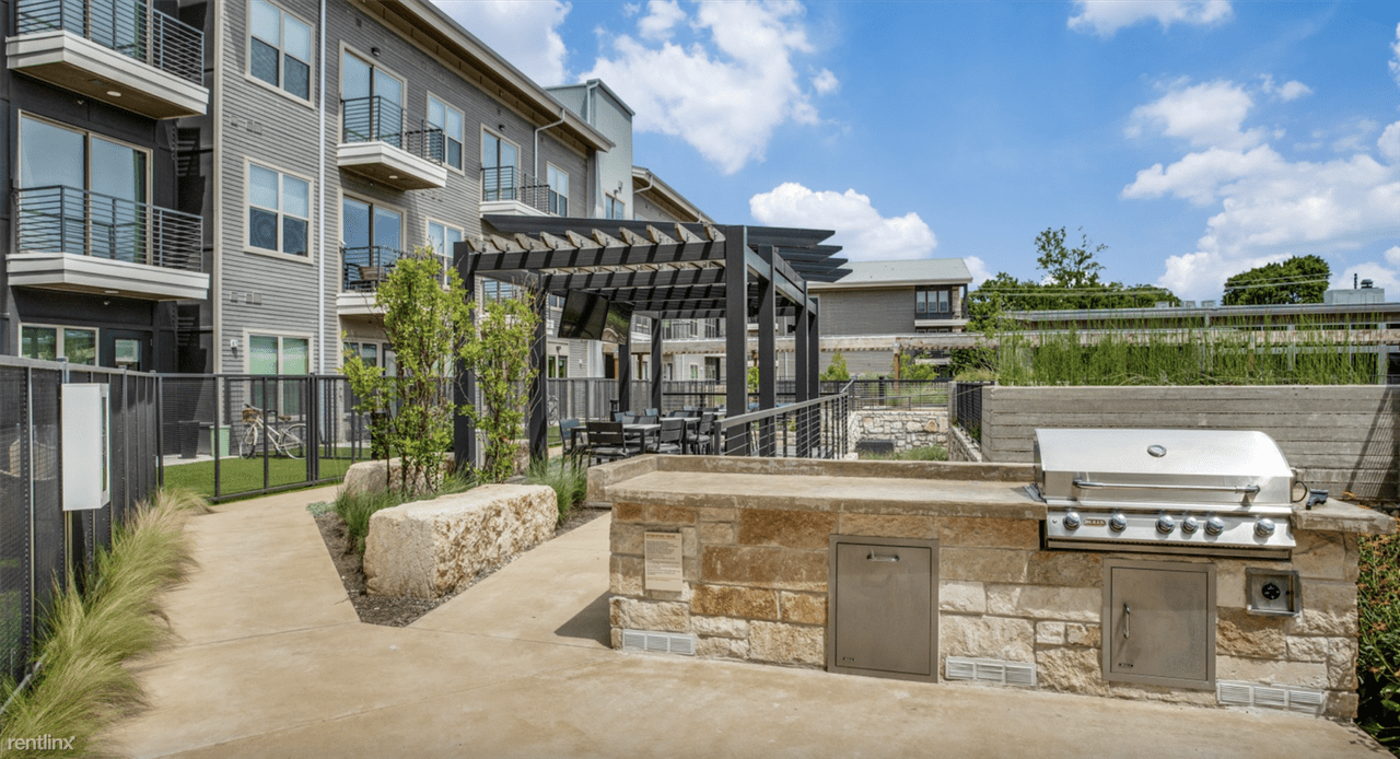 1005 Springdale Rd Apartments in MLK183, Austin, TX 78721 Zumper