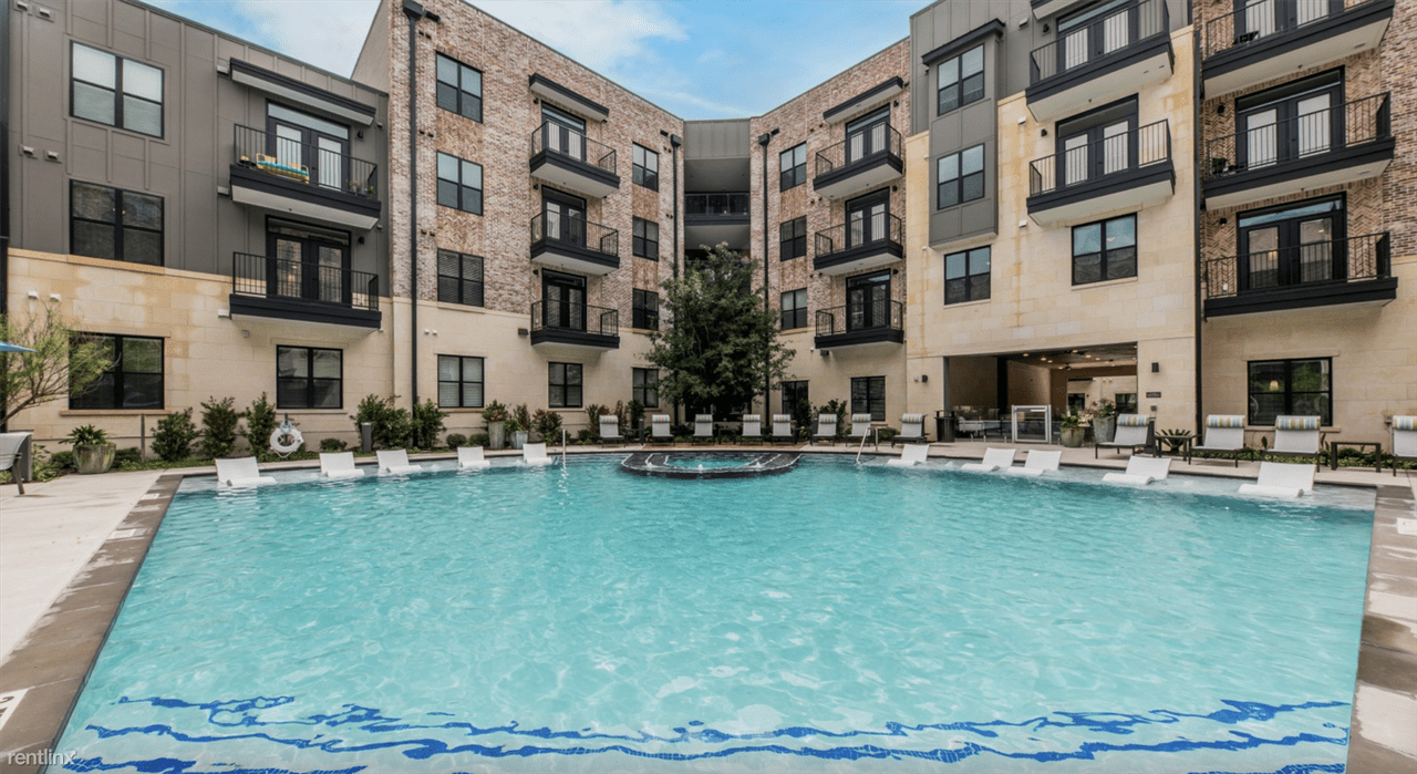 702 Shady Ln Apartments in Govalle, Austin, TX 78702 Zumper