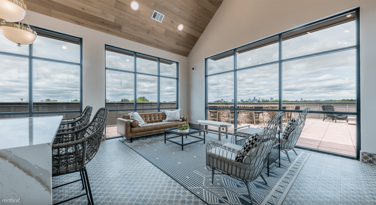 702 Shady Ln Apartments in Govalle, Austin, TX 78702 Zumper