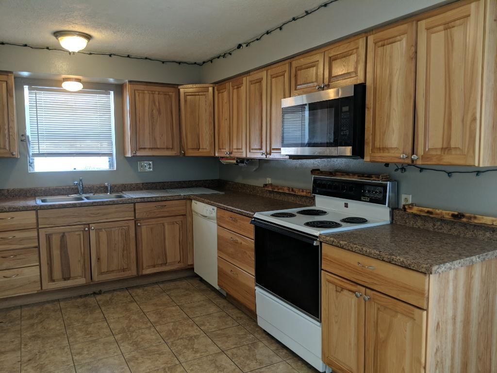 1835 Elizabeth Blvd Apartments in Twin Falls, ID 83301 Zumper
