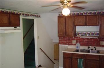 3005 Osgood Road East, Columbus, OH 43232 3 Bedroom House for 1,295