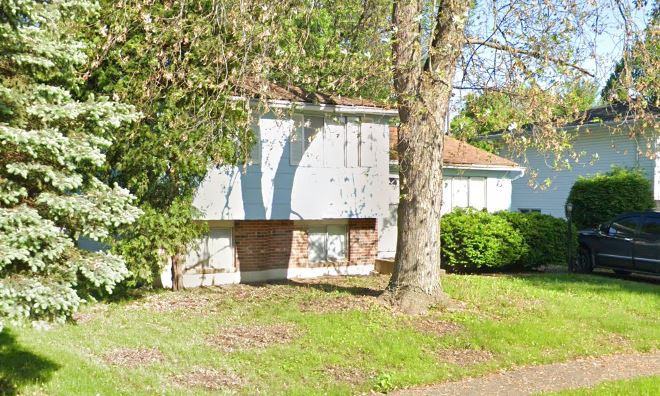 3005 Osgood Road East, Columbus, OH 43232 3 Bedroom House for 1,295