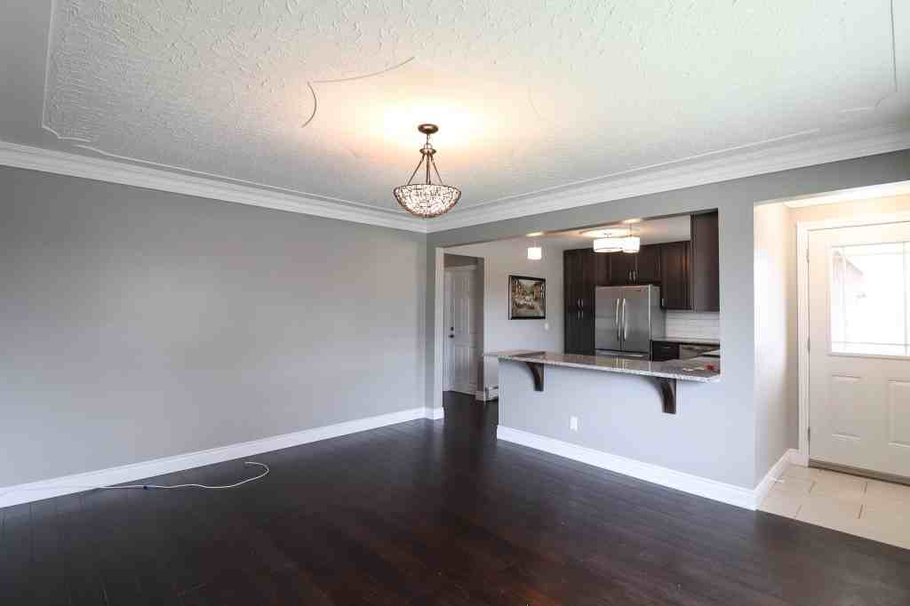 133 Afton Avenue Apartments 133 Afton Ave, Welland, ON L3B 1W2 Zumper