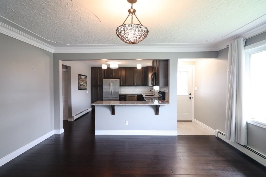 133 Afton Avenue Apartments 133 Afton Ave, Welland, ON L3B 1W2 Zumper