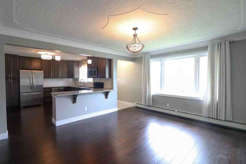 133 Afton Avenue Apartments 133 Afton Ave, Welland, ON L3B 1W2 Zumper