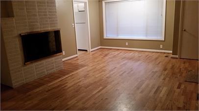 East side duplex Apartments in The Dalles, OR 97058 Zumper