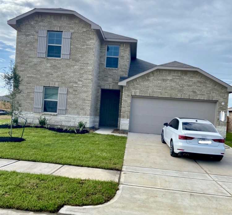 Rooms for Rent in Katy, TX Zumper