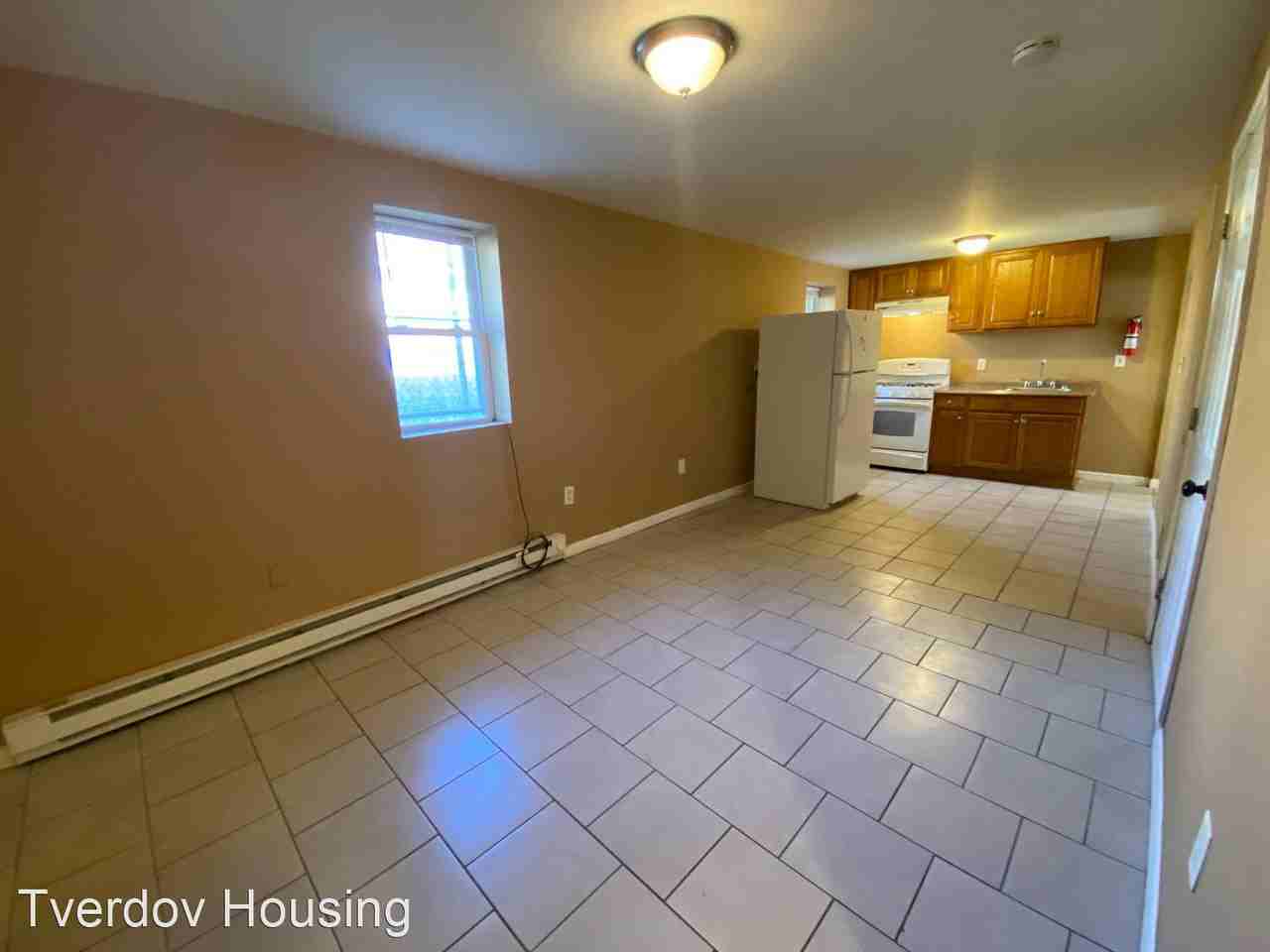 67 Foyer St Apartments in Edison, NJ 08817 Zumper