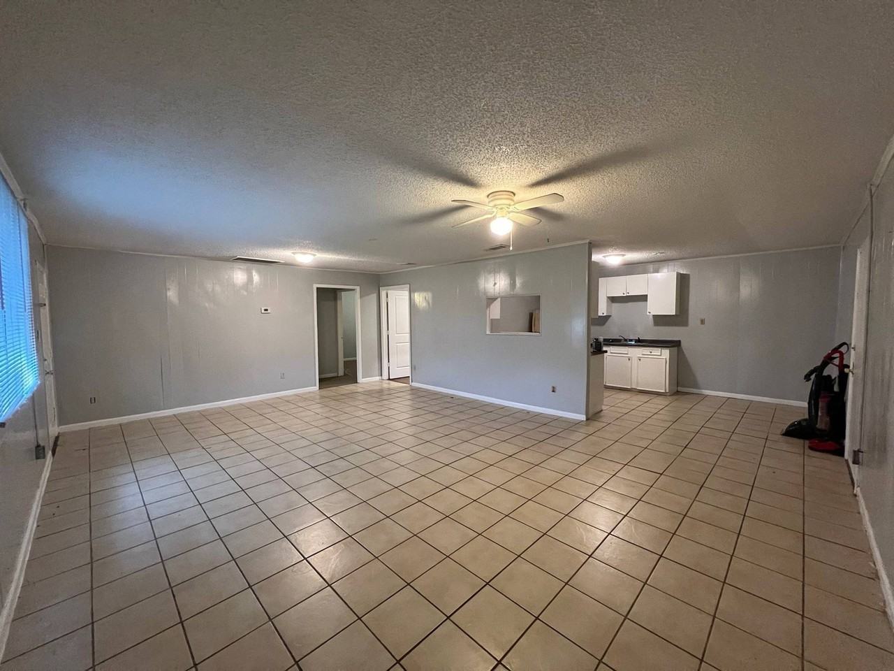 Josephine Townhomes Apartments 211 Milam St, Brazoria, TX 77422 Zumper