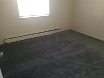 2808 Southeast Boyd Street Apartments 2808 Se Boyd St, Milwaukie, OR