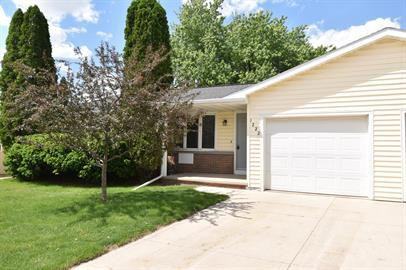 1220 West Weiland Lane Apartments 1220 W Weiland Ln, Appleton, WI