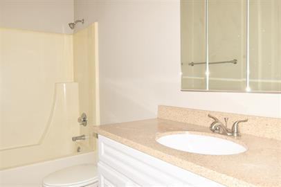 1220 West Weiland Lane Apartments 1220 W Weiland Ln, Appleton, WI