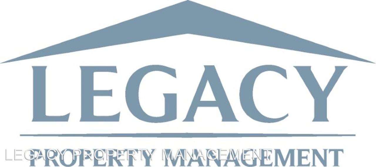 15919 SE Mcloughlin Blvd Apartments 15919 Se Mcloughlin Blvd, Oak