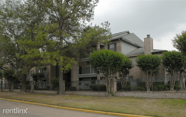 Wayforest Dr Apartments in Greater Greenspoint, Houston, TX 77060 Zumper