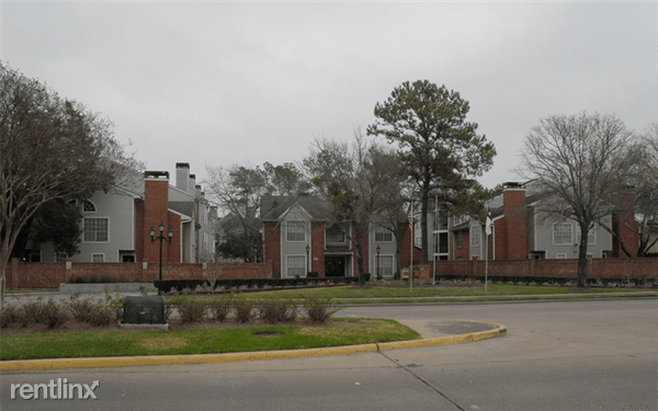 Imperial Valley Dr Apartments in Greater Greenspoint, Houston, TX 77060 Zumper