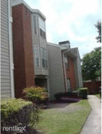 Imperial Valley Dr Apartments in Greater Greenspoint, Houston, TX 77060 Zumper