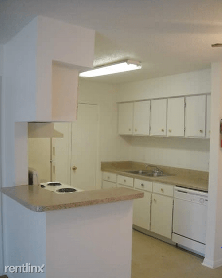Winkler Dr Apartments in Golfcrest, Houston, TX 77087 Zumper