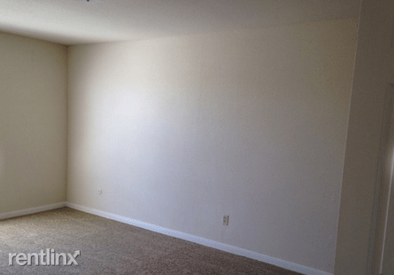 Winkler Dr Apartments in Golfcrest, Houston, TX 77087 Zumper