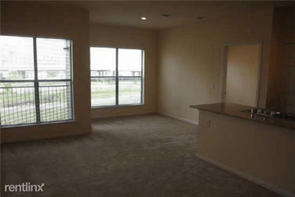 Canal St Apartments in Second Ward, Houston, TX 77003 Zumper