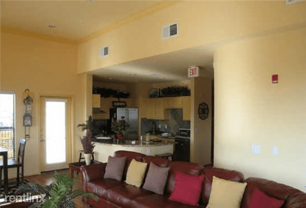 Canal St Apartments in Second Ward, Houston, TX 77003 Zumper