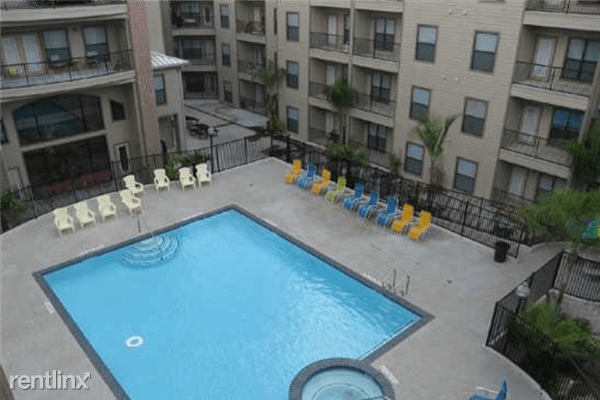 Canal St Apartments in Second Ward, Houston, TX 77003 Zumper