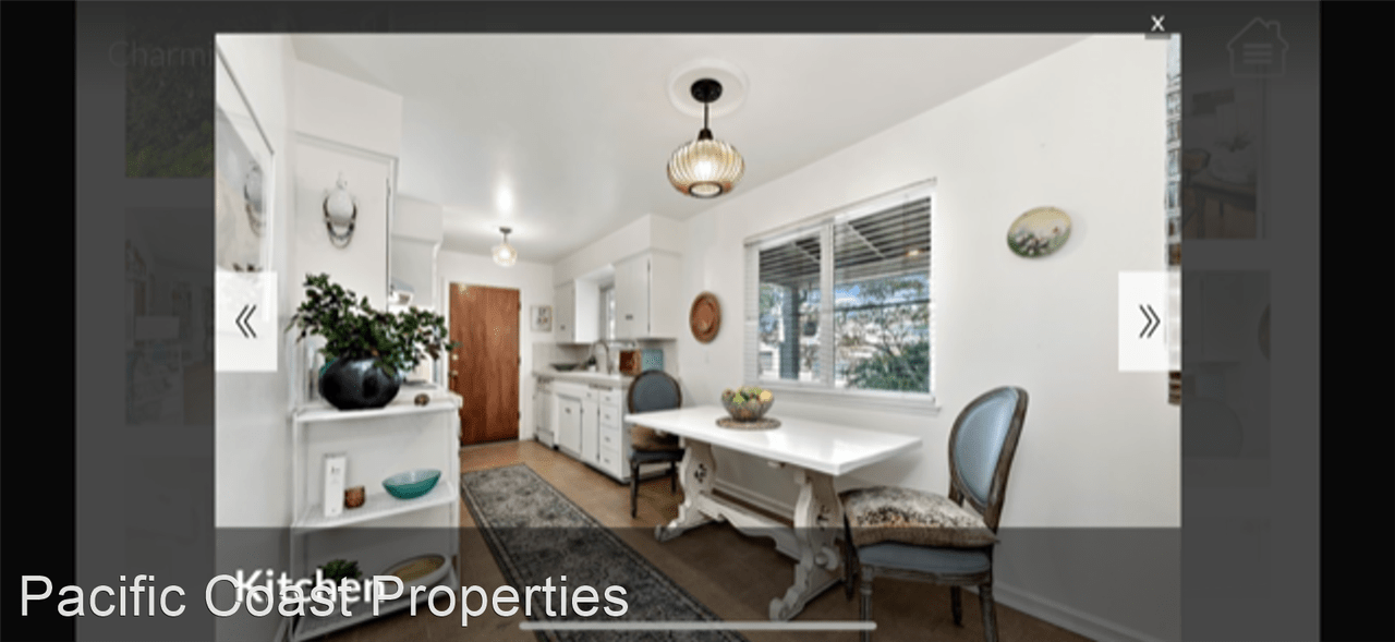 61446146 LANDIS AVE Apartments 6144 Landis Ave 6146, Carmichael, CA