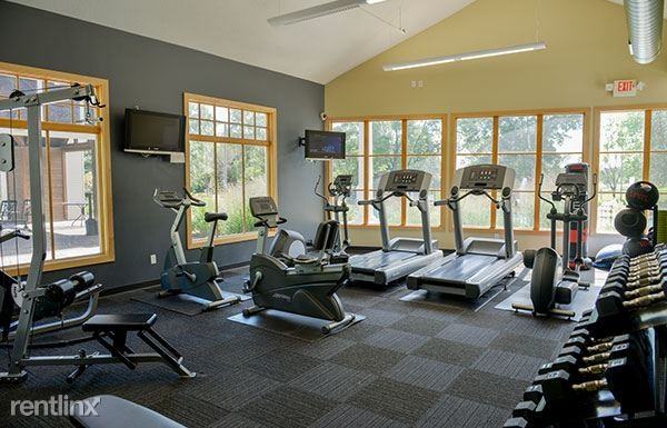 Southview Gables Apartments 4890 Ashley Ln, Inver Grove Heights, MN