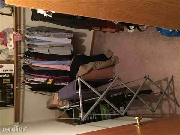 Southview Gables Apartments 4890 Ashley Ln, Inver Grove Heights, MN