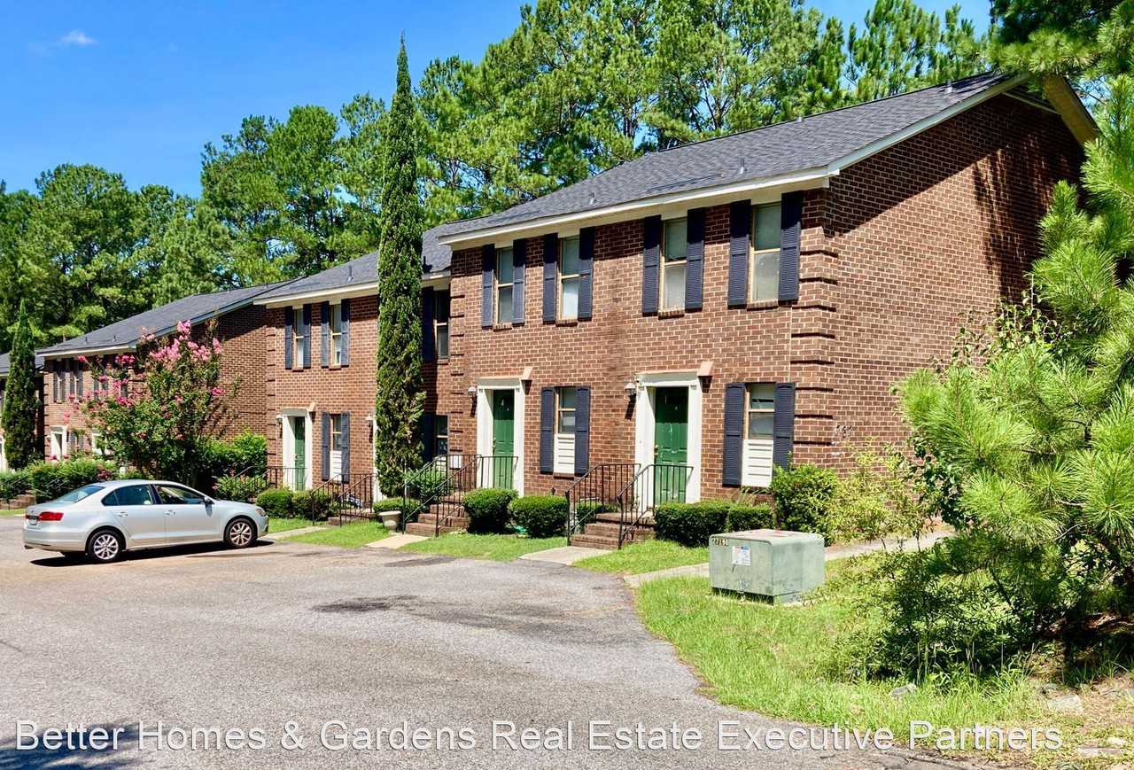 787 Stevens Creek Rd. Apartments 787 Stevens Creek Rd, Augusta, GA 30907 Zumper