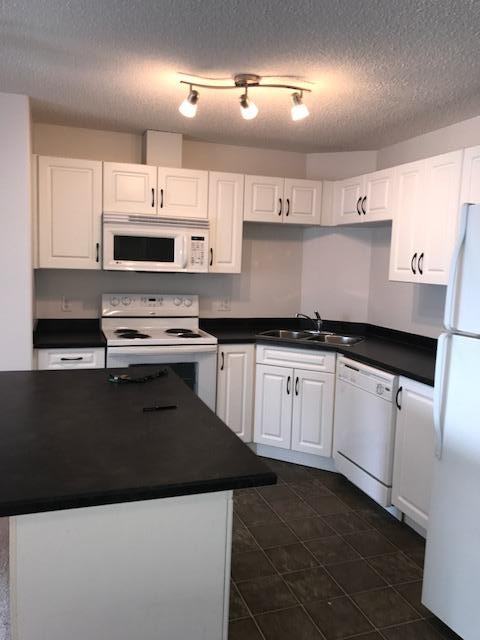 320 Clareview Apartments in Clareview Town Centre, Edmonton, AB T5Y 0E5