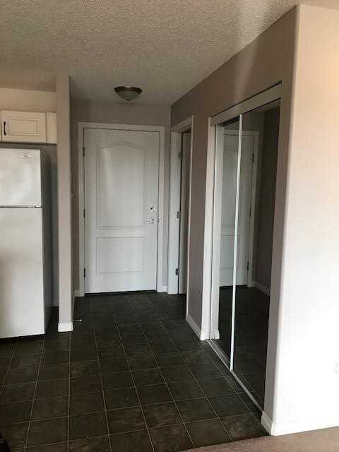 320 Clareview Apartments in Clareview Town Centre, Edmonton, AB T5Y 0E5
