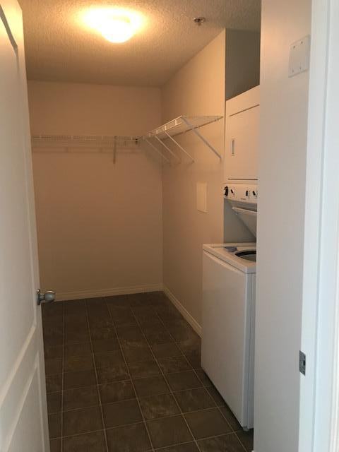 320 Clareview Apartments in Clareview Town Centre, Edmonton, AB T5Y 0E5