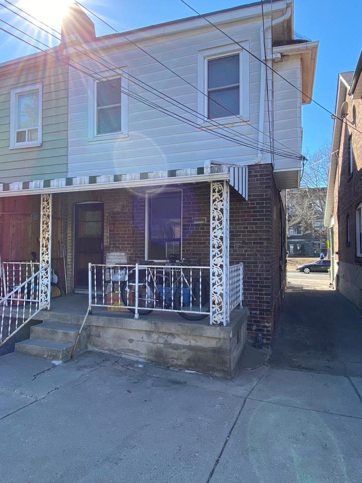 Cheap Houses for Rent in Toronto, ON Affordable Houses To Rent Zumper