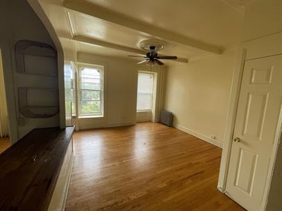 7 Eastman Terrace Apartments 7 Eastman Ter, Poughkeepsie, NY 12601