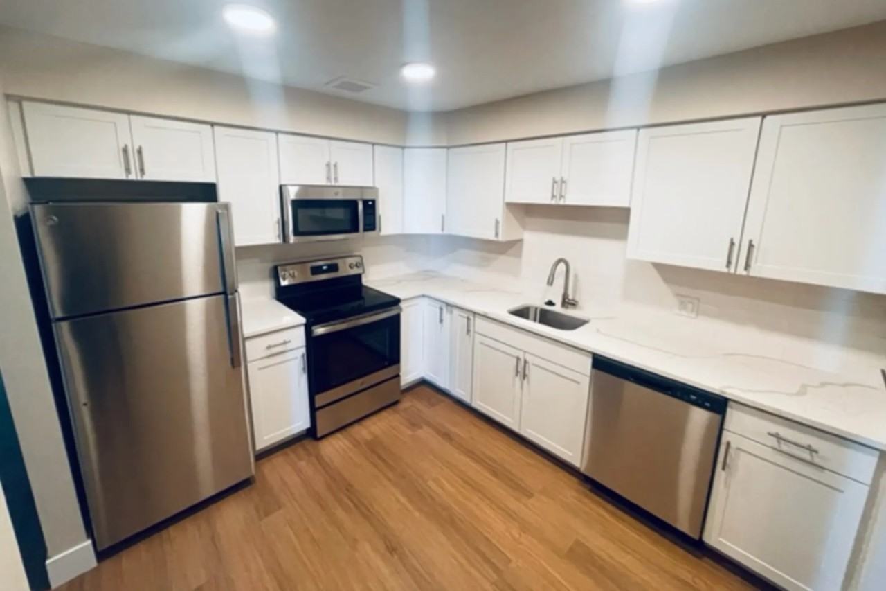 Apartments for Rent In Willoughby, OH Find Condos & Other Rentals