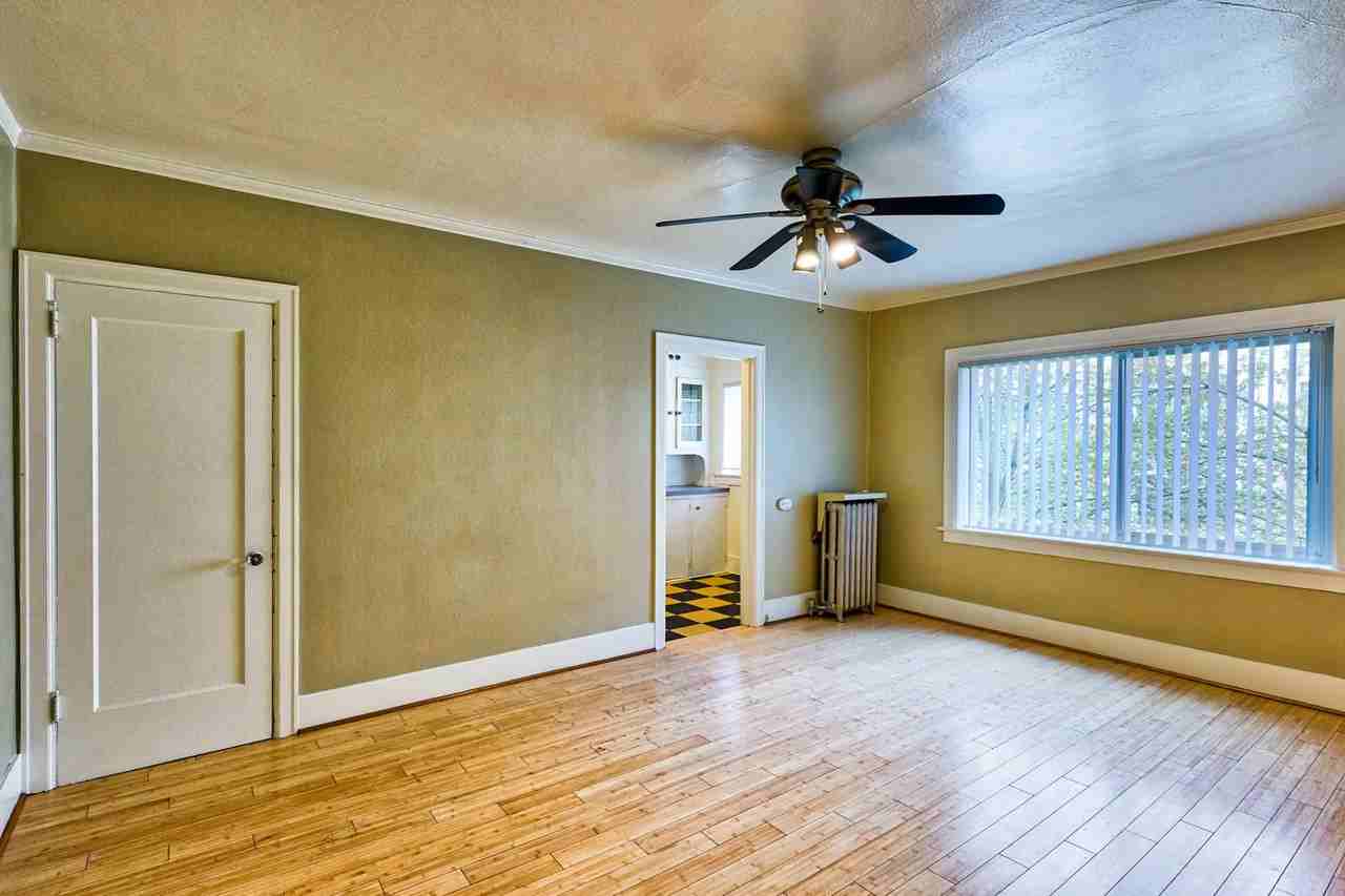 Chapman Court Apartments 1631 Sw Yamhill St, Portland, OR 97205 Zumper