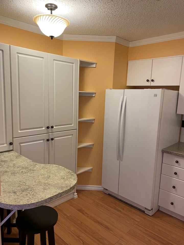 Victoria Promenade (2 Bedroom 2 Bathroom) SF51 Apartments 11716 100