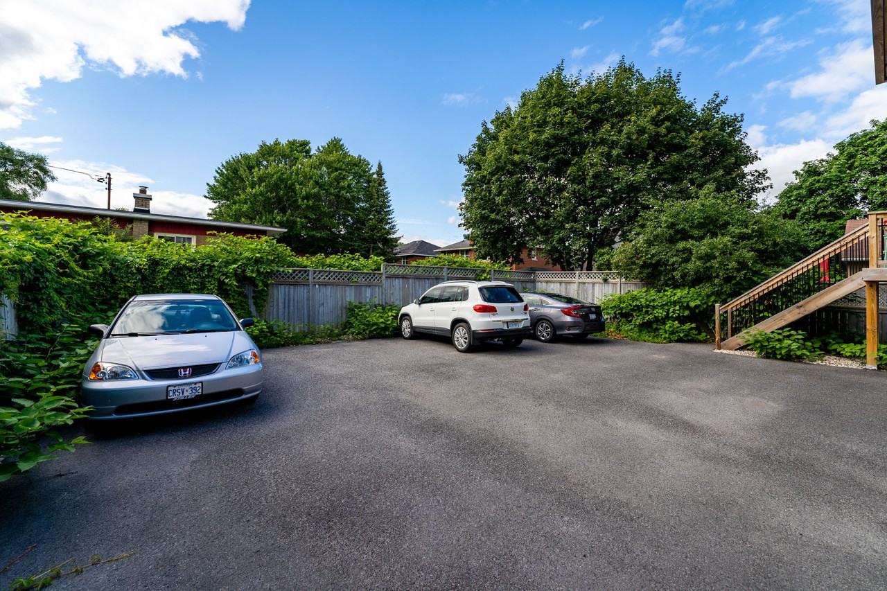 1179 Shillington Avenue Apartments 1179 Shillington Ave, Ottawa, ON