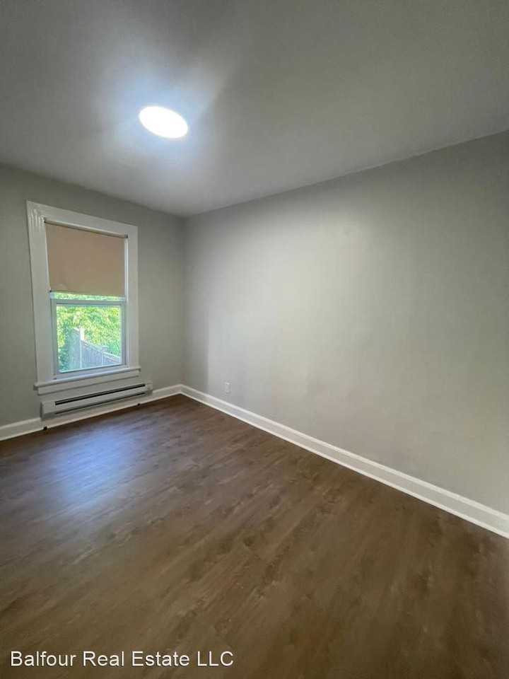 22 N Astor Street Apartments 22 N Astor St, Irvington, NY 10533 Zumper